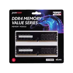 2023年最新】DDR4 PC4-19200の人気アイテム - メルカリ