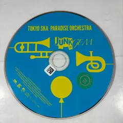 【値下げ中】SaucyDog CD/ポストカード/ライブDVD/フォトブック 値下げ中】SaucyDog CD/ポストカード/ライブDVD/フォトブック