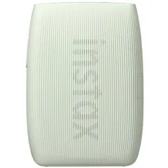 【初回限定フィルム10枚付】富士フィルム　スマートフォン用プリンター リンク3　SAGE GREEN（セージグリーン） INS MINI LINK3 SAGE GREEN