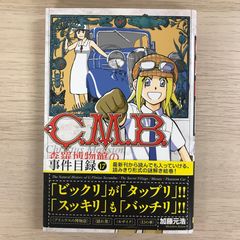 銀魂19 銀魂-ぎんたま- 19 (ジャンプコミックス) | 空知 英秋 |本