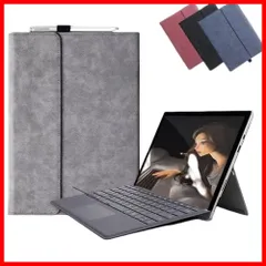 2023年最新】surface go3 カバーの人気アイテム - メルカリ