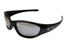 2025年最新】oakley サングラス 90sの人気アイテム - メルカリ