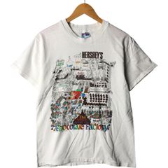 古着 undrest. シルク キャミソール USA製 レディースS相当 /eaa538132 楽天市場】古着 undrest. シルク キャミソール USA製 レディース