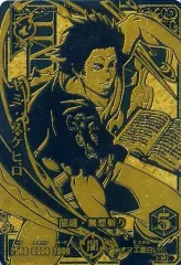 2026年最新】グリモワールバトル ヤミの人気アイテム - メルカリ