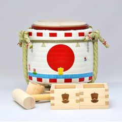 Item thumbnail for item 8d185e55-1fbf-40c5-9692-f9ea8d9780ce