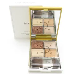 2025年最新】IPSA その他の人気アイテム - メルカリ