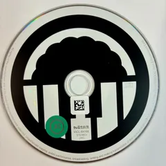 2025年最新】レキシ レシキ CDの人気アイテム - メルカリ