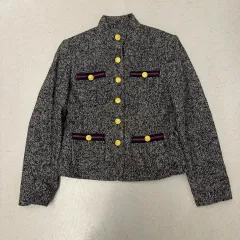 2025年最新】brooksbrothers ツイードの人気アイテム - メルカリ