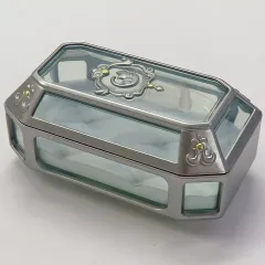 2025年最新】デスク占領シリーズドールの人気アイテム - メルカリ