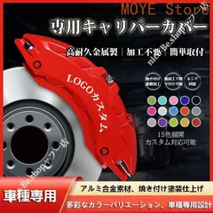 【てんさん専用】アウディ　4G系　A7純正　10ダブルスポークデザイン　鍛造品 てんさん専用】アウディ 4G系 A7純正 10ダブルスポークデザイン