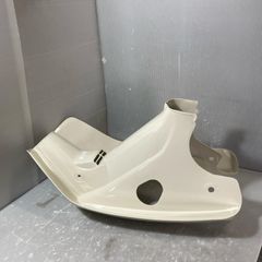 新品未使用 インパルス gk79a後期 gk7ca テールカウル 羽テール - メルカリ