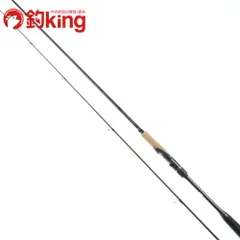 シマノ　ライトゲーム　エクスチューン TYF82H185　新品 シマノ 船釣り・船竿 ライトゲーム エクスチューン T82-H185