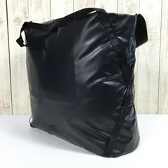 【OneSize ブラック系】 The North Face ( ザ・ノースフェイス ) ミミック ショルダー L Mimic Shoulder L 36L ショルダーバッグ NM82301  ショルダーバッグ バッグ ストレージ