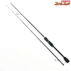 2025年最新】ヤマガブランクス ブルーカレント 83の人気アイテム