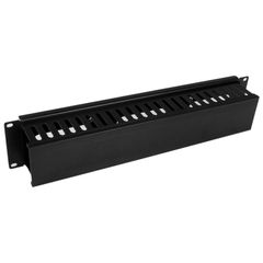 デジコム MF24IID 24チャンネルデジタルMIDIフェーダー - メルカリ