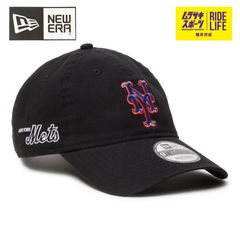 Item thumbnail for item 0500e466-f440-48fc-aa0c-a90fb798c35c