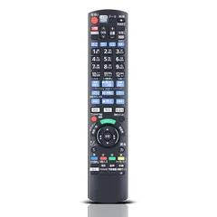 2025年最新】ブルーレイレコーダー パナソニック dmr-4cs100の