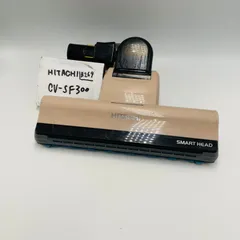 2025年最新】日立 掃除機 d-ap51の人気アイテム - メルカリ