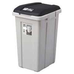 Item thumbnail for item e1f3acbc-d310-47d9-b6ba-e0974ca79530