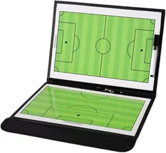 ナイキNIKEサッカー用作戦盤 バインダー ナイキNIKEサッカー用作戦盤 バインダー 楽天市場】ナイキ