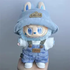 2025年最新】三代目着ぐるみキーホルダーの人気アイテム - メルカリ