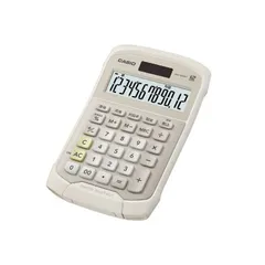 運命のはじまり　ゼロツーSP　サイン サイン)運命のはじまり ゼロツー(SP)(FXX-S57-001SPSP