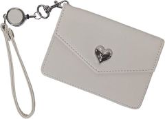 Item thumbnail for item c8216e2e-edb1-4a0d-abb5-77980ee9f403