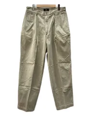 90s USA製 DOUBLE RL RRL チノパン 初期 三つ星 ポロカン 90s USA製 DOUBLE RL RRL チノパン 初期 三つ星 ポロカン - メルカリ