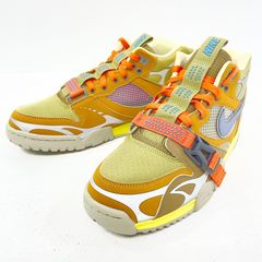 小牧店】声優 内田真礼 写真集 2冊セット (1st写真集