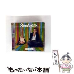 【中古】 グッドフェローズ/徳間書店/ニコラス・ピレッジ グッドフェローズ/徳間書店/ニコラス・ピレッジ