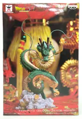 2025年最新】神龍 フィギュア 海外の人気アイテム - メルカリ
