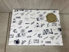 Kis-My-Ftに逢える de Show 2022 in DOME(初回版B)(Blu-ray Disc)