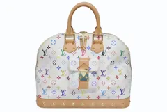 激レア　未使用　ハンドバッグ　村上隆 New Era®︎ × 村上隆 コラボバッグが国内4月22日より発売 | UP