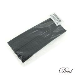 Item thumbnail for item 4c3e82e0-b812-44d8-a8fe-a726374a1c28