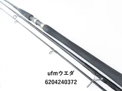 2025年最新】UFM CPSの人気アイテム - メルカリ