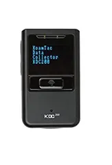 kdc200ジャンク　99個 2025年最新】KOAMTAC KDC200の人気アイテム - メルカリ