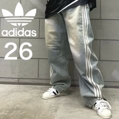 adidas Originals - 新品⭐️女性XL 80s復刻adidasトラック