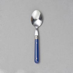 【新品　12本セット】ビストロ ディナースプーン