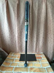 Item thumbnail for item cadd5bce-4cac-418c-b5d2-12a4edda6a14