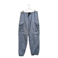 2023年最新】supreme cargo pant 30の人気アイテム - メルカリ