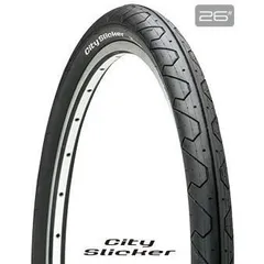 スリックタイヤ　ファットバイク　リジット　ショップ　メンテナンス済み スリックタイヤ ファットバイク リジット ショップ メンテナンス