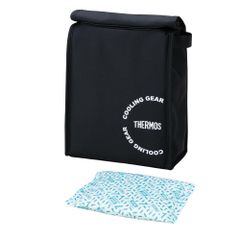 Item thumbnail for item fafbb629-23c5-4e1b-bd20-1c6f0bd1c1b8