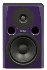2025年最新】fostex pm0.4nの人気アイテム - メルカリ