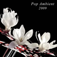 (CD)Pop Ambient 2009／Various Artists