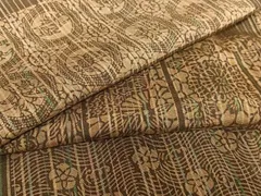 2025年最新】吉澤与市の人気アイテム - メルカリ