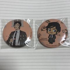 名探偵コナン 諸伏高明セット - メルカリ