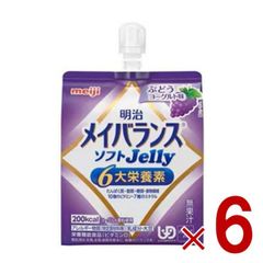 Item thumbnail for item 491bb354-e571-4118-935b-8c0b373cd0ff