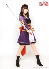 【中古】生写真(女性) 楠木ともり/少女☆歌劇 レヴュースタァライト -Re LIVE-/CD「ラ・レヴュー・エターナル」きゃにめ特典2Lブロマイド