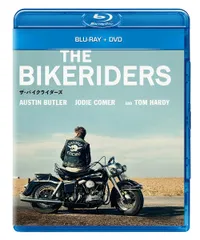 2025年最新】ザ・バイクライダーズの人気アイテム - メルカリ