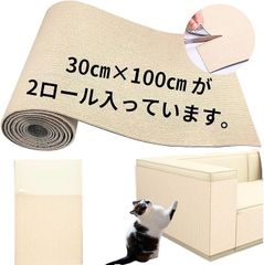 Item thumbnail for item 36026ca3-7db4-4535-942d-459bd96c74e8